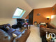 Dom na sprzedaż - Arros-De-Nay, Francja, 210 m², 835 116 USD (3 290 356 PLN), NET-96739490