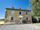 Dom na sprzedaż - Lasseubetat, Francja, 170 m², 342 471 USD (1 349 334 PLN), NET-96923458
