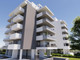 Mieszkanie na sprzedaż - Achilleos 62, Glifada 166 74, Greece Glyfada, Grecja, 196 m², 1 591 569 USD (6 382 191 PLN), NET-101188825