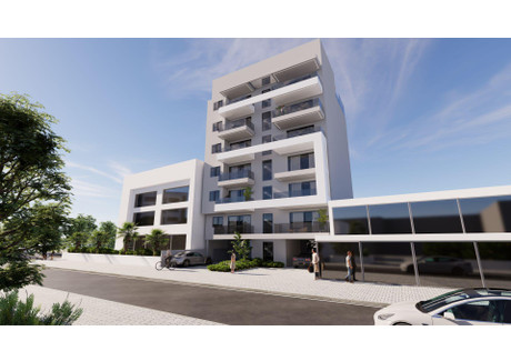 Mieszkanie na sprzedaż - Glyfada Grecja, 118 m², 1 017 738 USD (4 162 548 PLN), NET-101486996