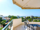 Mieszkanie na sprzedaż - Glifada Grecja, 183 m², 907 783 USD (3 649 288 PLN), NET-96792968