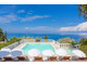 Dom na sprzedaż - Corfu Grecja, 215 m², 2 336 290 USD (9 204 982 PLN), NET-96838796