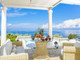 Dom na sprzedaż - Corfu Grecja, 215 m², 2 336 290 USD (9 204 982 PLN), NET-96838796