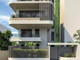 Mieszkanie na sprzedaż - Voula Grecja, 153 m², 1 274 340 USD (5 161 077 PLN), NET-96839820