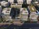 Mieszkanie na sprzedaż - Voula Grecja, 176 m², 2 761 070 USD (11 182 333 PLN), NET-96848020