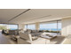 Mieszkanie na sprzedaż - Voula Grecja, 367 m², 5 946 920 USD (24 085 024 PLN), NET-96849593