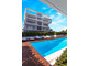 Mieszkanie na sprzedaż - Elliniko Grecja, 305 m², 2 654 875 USD (10 752 243 PLN), NET-96841017