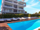 Mieszkanie na sprzedaż - Elliniko Grecja, 305 m², 2 654 875 USD (10 752 243 PLN), NET-96841017