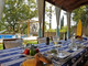 Dom na sprzedaż - Corfu Grecja, 260 m², 1 327 437 USD (5 349 573 PLN), NET-96841728