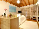 Dom na sprzedaż - Corfu Grecja, 260 m², 1 327 437 USD (5 349 573 PLN), NET-96841728