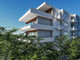 Mieszkanie na sprzedaż - Glyfada Grecja, 181 m², 982 304 USD (3 870 276 PLN), NET-96850846