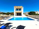 Dom na sprzedaż - Chania Grecja, 256 m², 1 066 820 USD (4 320 622 PLN), NET-96904787