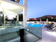 Dom na sprzedaż - Chania Grecja, 256 m², 1 066 820 USD (4 320 622 PLN), NET-96904787
