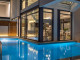 Dom na sprzedaż - Chania Grecja, 278 m², 2 026 959 USD (8 209 182 PLN), NET-96904933