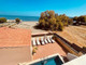 Dom na sprzedaż - Chania Grecja, 600 m², 2 560 369 USD (10 241 475 PLN), NET-96905068