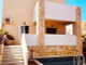 Dom na sprzedaż - Chania Grecja, 600 m², 2 560 369 USD (10 369 493 PLN), NET-96905068