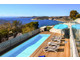 Dom na sprzedaż - Vouliagmeni Grecja, 420 m², 1 607 410 USD (6 333 197 PLN), NET-96998853