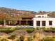 Dom na sprzedaż - Mikonos Grecja, 600 m², 5 926 290 USD (23 349 582 PLN), NET-97277007