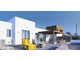 Dom na sprzedaż - Unnamed Road Mykonos, Grecja, 145 m², 1 897 021 USD (7 284 560 PLN), NET-98384740