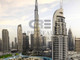 Dom na sprzedaż - Dubai South City Dubai, Zjednoczone Emiraty Arabskie, 375,61 m², 1 225 173 USD (4 704 665 PLN), NET-100134600