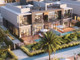 Dom na sprzedaż - Dubai South City Dubai, Zjednoczone Emiraty Arabskie, 798,97 m², 2 994 827 USD (11 799 619 PLN), NET-97636595