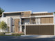 Dom na sprzedaż - Palm Jebel Ali Dubai, Zjednoczone Emiraty Arabskie, 709,78 m², 5 172 883 USD (20 381 160 PLN), NET-97636599