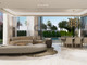Dom na sprzedaż - Meydan Dubai, Zjednoczone Emiraty Arabskie, 293,85 m², 1 192 479 USD (4 698 368 PLN), NET-98017978