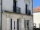 Dom na sprzedaż - Montlieu-La-Garde, Francja, 110 m², 170 493 USD (680 269 PLN), NET-96892942