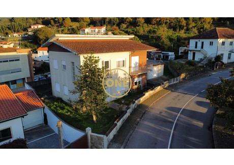 Dom na sprzedaż - Terras De Bouro, Portugalia, 168 m², 205 672 USD (841 198 PLN), NET-101664594