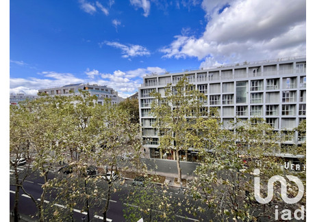 Mieszkanie na sprzedaż - Paris, Francja, 87 m², 834 540 USD (3 229 669 PLN), NET-100638367