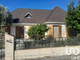 Dom na sprzedaż - Bourg-Lès-Valence, Francja, 146 m², 334 872 USD (1 342 836 PLN), NET-100787248