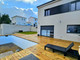 Dom na sprzedaż - Saint Romain De Lerps, Francja, 115 m², 447 473 USD (1 785 416 PLN), NET-96906422