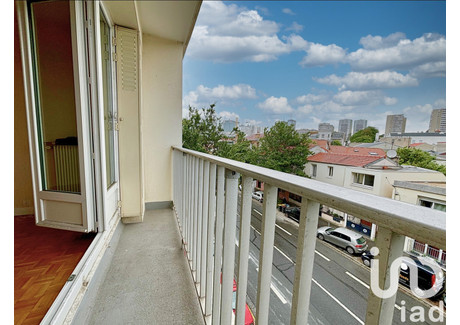 Mieszkanie na sprzedaż - Bagnolet, Francja, 69 m², 361 820 USD (1 450 899 PLN), NET-98339906