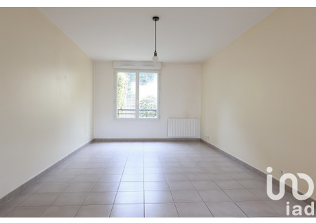 Mieszkanie na sprzedaż - Bagnolet, Francja, 32 m², 205 713 USD (843 422 PLN), NET-98965552