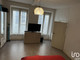 Mieszkanie na sprzedaż - Issoire, Francja, 66 m², 102 178 USD (402 583 PLN), NET-97851658