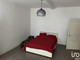 Mieszkanie na sprzedaż - Issoire, Francja, 66 m², 102 178 USD (402 583 PLN), NET-97851658