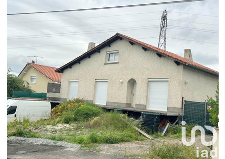 Dom na sprzedaż - Les Martres-D'artière, Francja, 170 m², 240 672 USD (926 588 PLN), NET-97908292