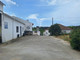 Działka na sprzedaż - São Vicente do Paul e Vale de Figueira Santarém, Portugalia, 163 m², 431 510 USD (1 700 151 PLN), NET-96985110