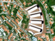 Działka na sprzedaż - Torres Novas (Santa Maria, Salvador e Santiago) Torres Novas, Portugalia, 14 680 m², 698 061 USD (2 813 185 PLN), NET-98159296