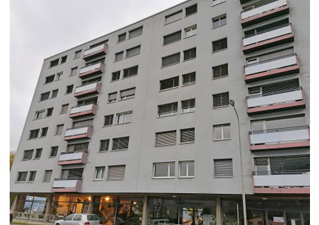 Mieszkanie do wynajęcia - Chemin de Pautex Aigle, Szwajcaria, 81 m², 1880 USD (7691 PLN), NET-101223179