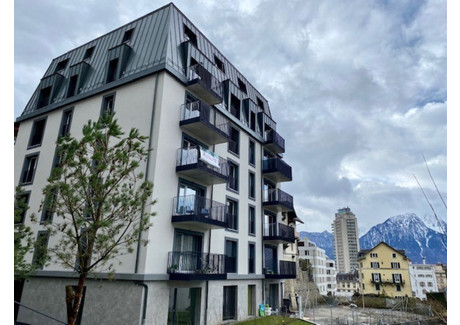 Mieszkanie do wynajęcia - Route de la Corsaz Montreux, Szwajcaria, 78 m², 2632 USD (10 764 PLN), NET-101455278