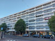 Mieszkanie do wynajęcia - Avenue du Général-Guisan Vevey, Szwajcaria, 22 m², 1059 USD (4256 PLN), NET-97173724