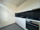 Mieszkanie do wynajęcia - Rue de l' Industrie Bussigny, Szwajcaria, 30 m², 1081 USD (4312 PLN), NET-97217530