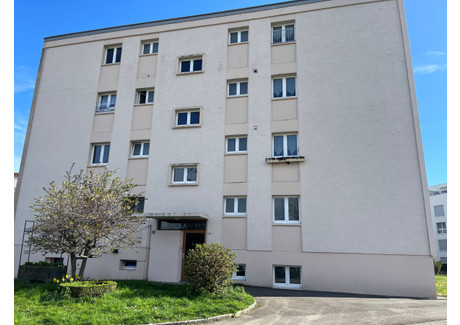 Magazyn do wynajęcia - Chemin d' Eysins Nyon, Szwajcaria, 61 m², 1776 USD (7228 PLN), NET-98278102