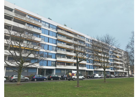 Mieszkanie do wynajęcia - Chemin des Palettes Grand-Lancy, Szwajcaria, 85 m², 2980 USD (12 219 PLN), NET-102451042