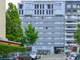 Mieszkanie do wynajęcia - Rue Lamartine Geneve, Szwajcaria, 50 m², 2086 USD (8384 PLN), NET-97173726