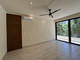 Dom na sprzedaż - Playa del Carmen Playa Del Carmen, Meksyk, 250 m², 401 406 USD (1 613 651 PLN), NET-99937455