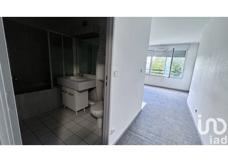 Mieszkanie na sprzedaż - Carrieres-Sur-Seine, Francja, 24 m², 152 996 USD (639 525 PLN), NET-100137298