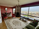 Mieszkanie na sprzedaż - Rueil-Malmaison, Francja, 70 m², 356 130 USD (1 403 151 PLN), NET-97092291