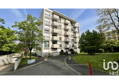 Mieszkanie na sprzedaż - Rueil-Malmaison, Francja, 70 m², 356 130 USD (1 403 151 PLN), NET-97092291